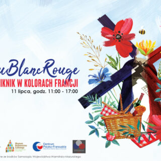 #BleuBlancRouge