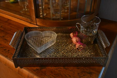 Gwiazdka w PRL - Turznica