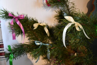 Gązwa – „Świętowanie na Mazurach”