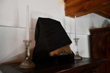 Nowe Kawkowo – „Od Środy Popielcowej do Wielkiej Soboty”