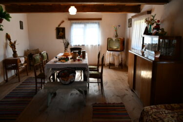 Turznica – „Święconka w PRL”