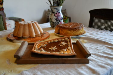 Turznica – „Święconka w PRL”