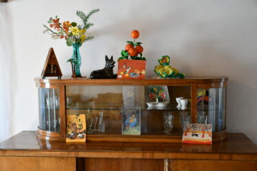 Turznica – „Święconka w PRL”