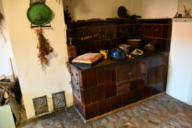 Turznica – „Święconka w PRL”