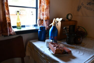 Turznica – „Święconka w PRL”