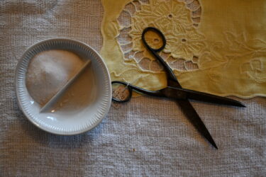 Turznica – „Święconka w PRL”