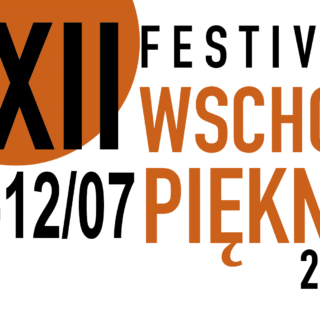 XII Festiwal „Wschód Piękna” w Skansenie